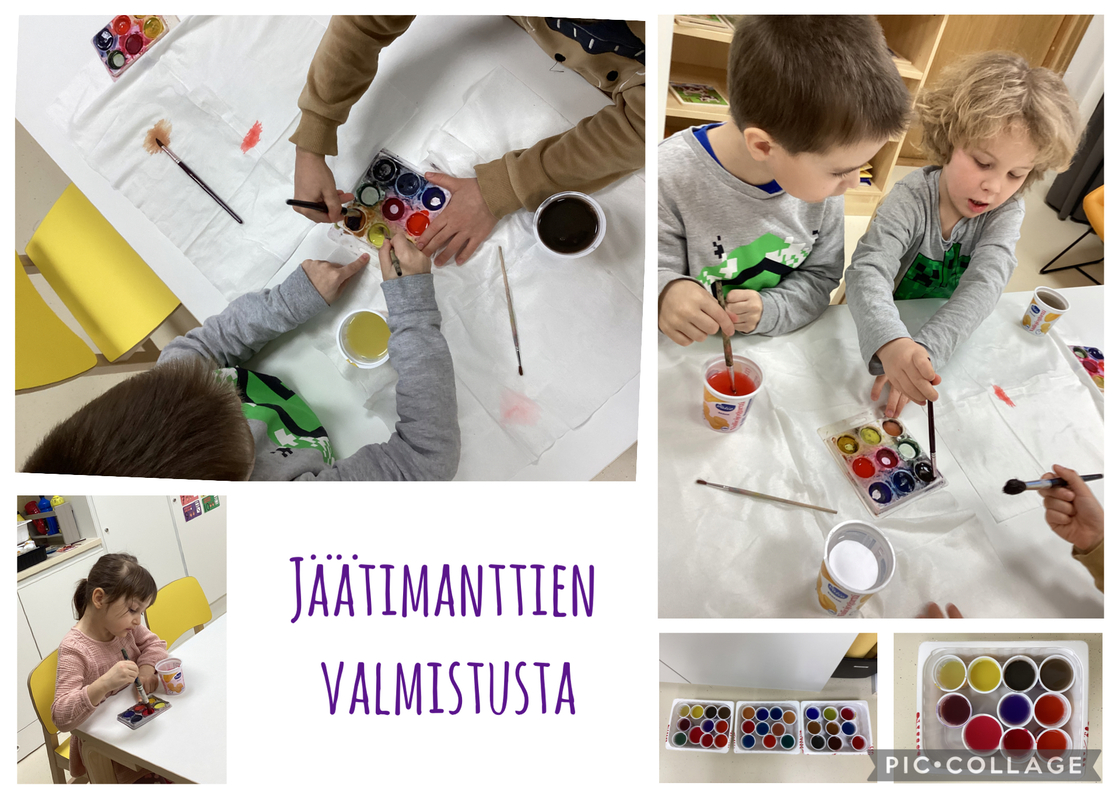 IMG_1754.jpeg Jäätimanttien tekoa