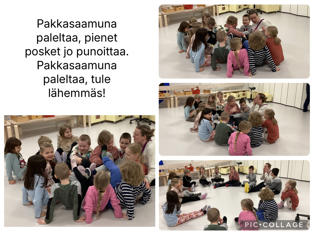 IMG_2080.jpeg Lauluhetkellä