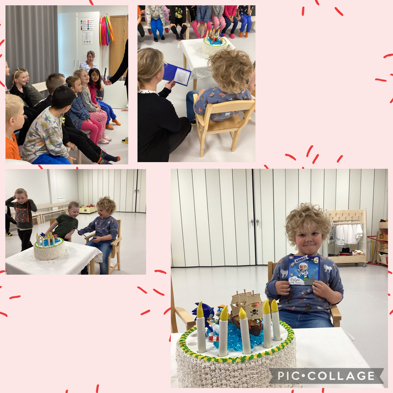 IMG_0433.jpeg Lapsen synttärijuhlat päiväkodissa