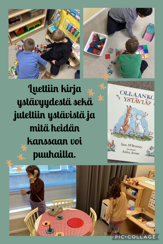IMG_3884.jpeg Lapset leikkimässä.