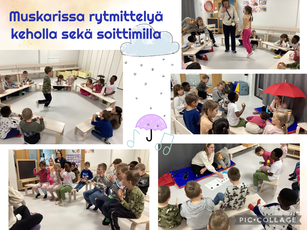 IMG_4004.jpeg Lapset soittavat soittimilla.
