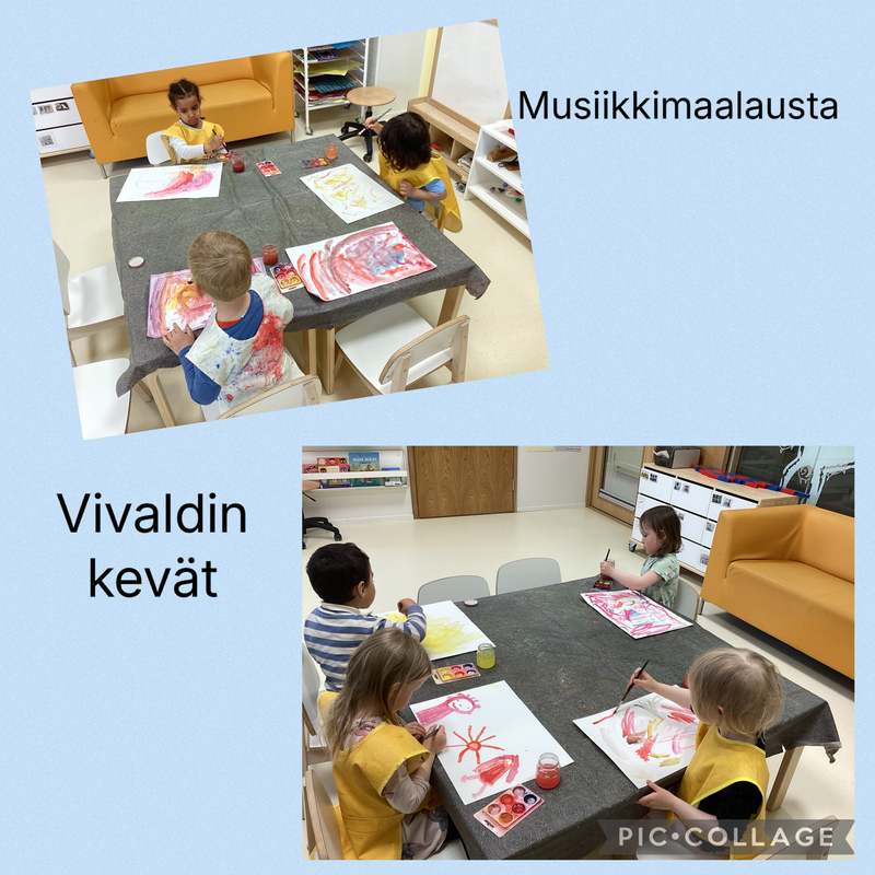 IMG_3052.jpeg Lapsia maalaamassa vesiväreillä
