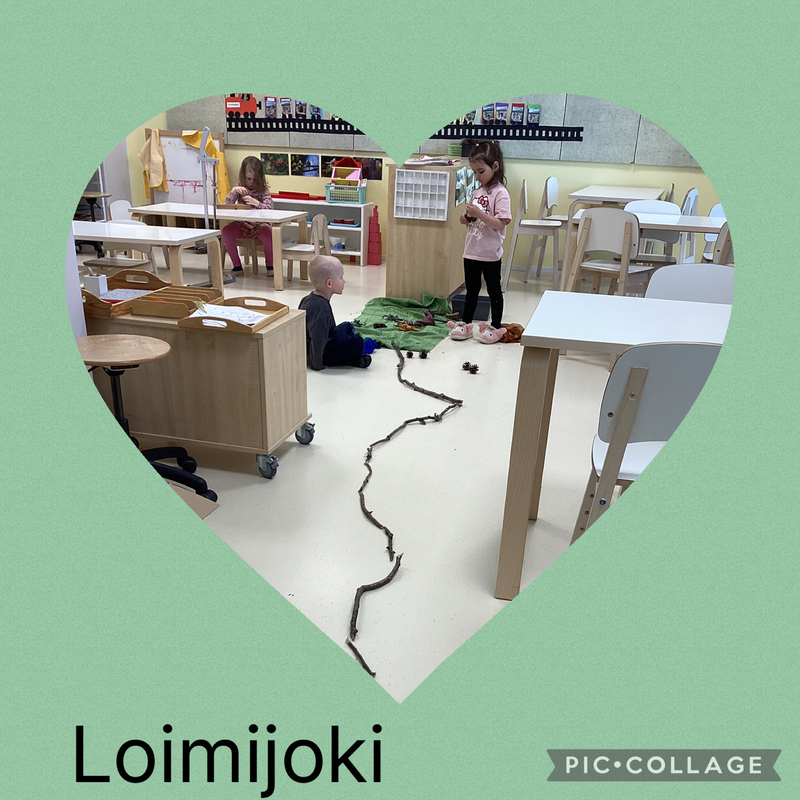 IMG_3065.jpeg Loimijoki kepeistä