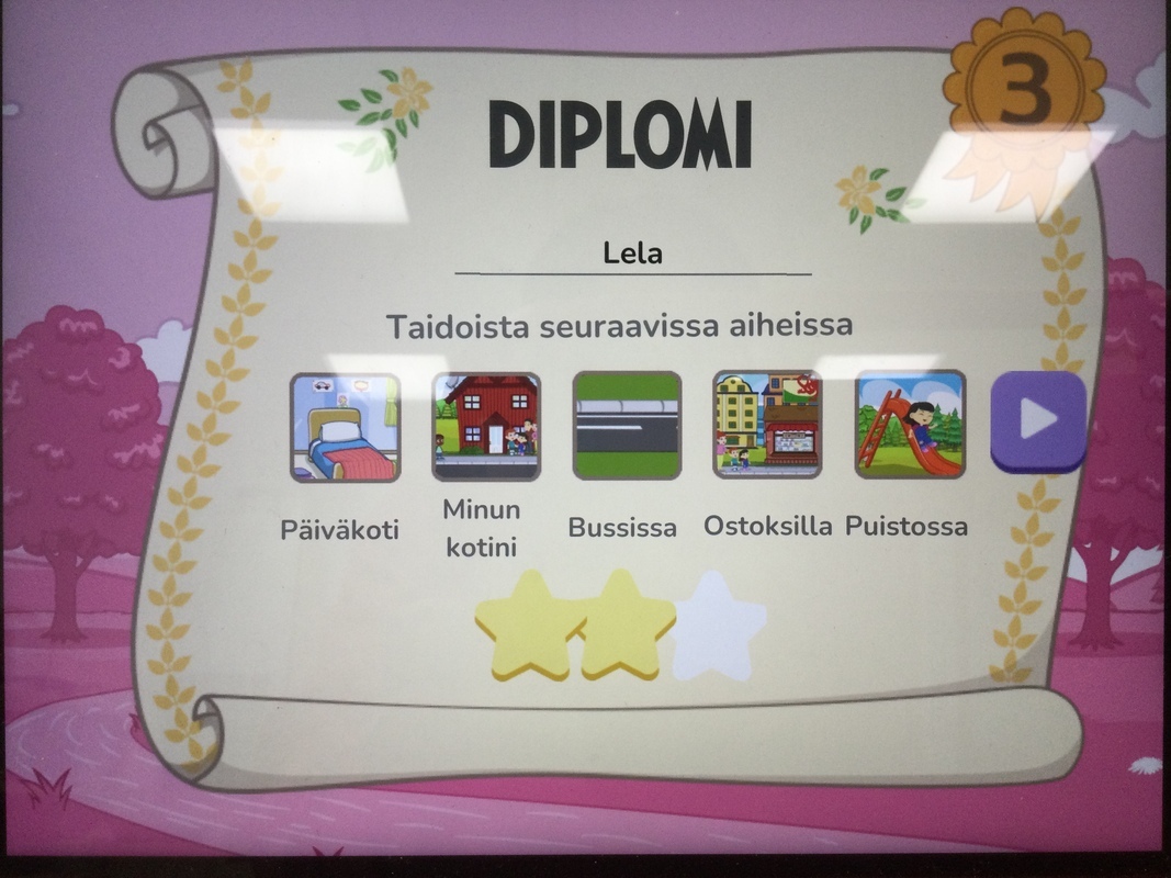 E0F4D84B-5037-45AE-AE00-785BA7AE771D.jpeg Diblomi