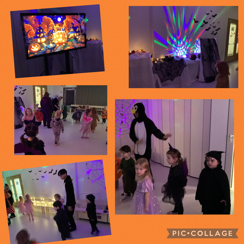 IMG_1042.jpeg Lapsia halloweendiscossa