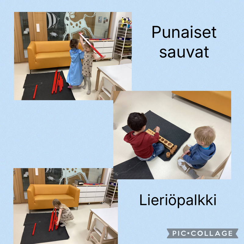 IMG_1090.jpeg Lapsia tekevät montessoritehtäviä
