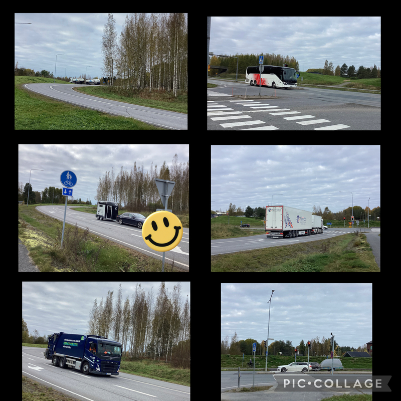 IMG_0627.jpeg