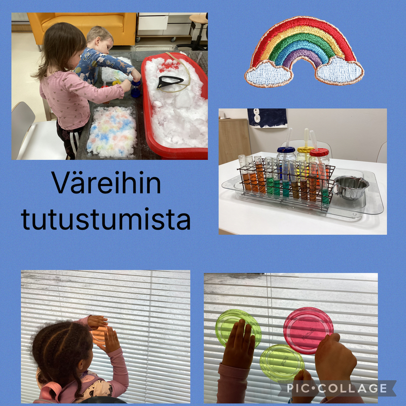 IMG_1872.jpeg Lapset tutkivat värejä