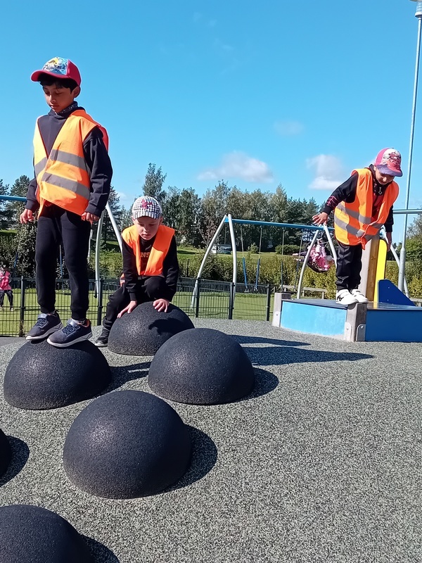 Kiipeilyä 20260821_112625.jpg