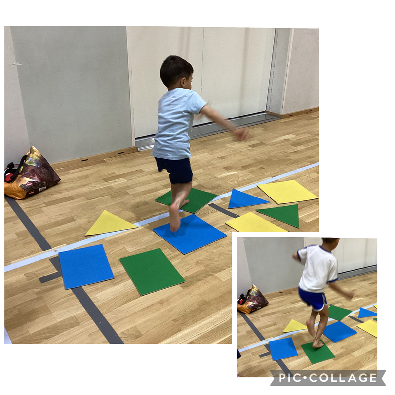 IMG_2257.jpeg Lapsia jumpalla