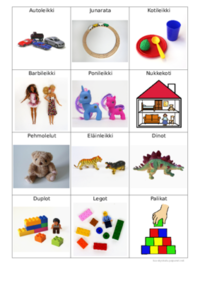 kuvia-leikeist-lapsen-haastatteluun-pdf