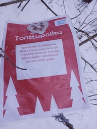 Rastin lopussa halattiin itseämme ja toisiamme sekä kehuimme itseämme miten ihania ollaan.