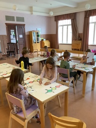 Lapset digiturvataitotuokio