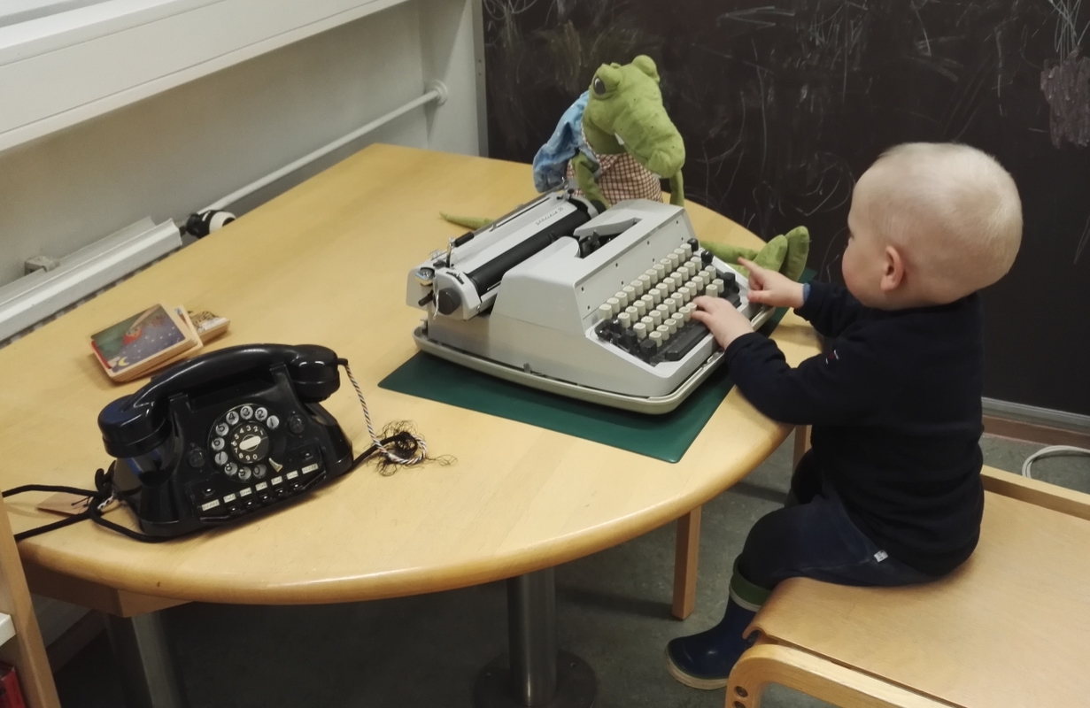 29087430-1FDB-43F0-9B92-E252A56D94AE.jpeg