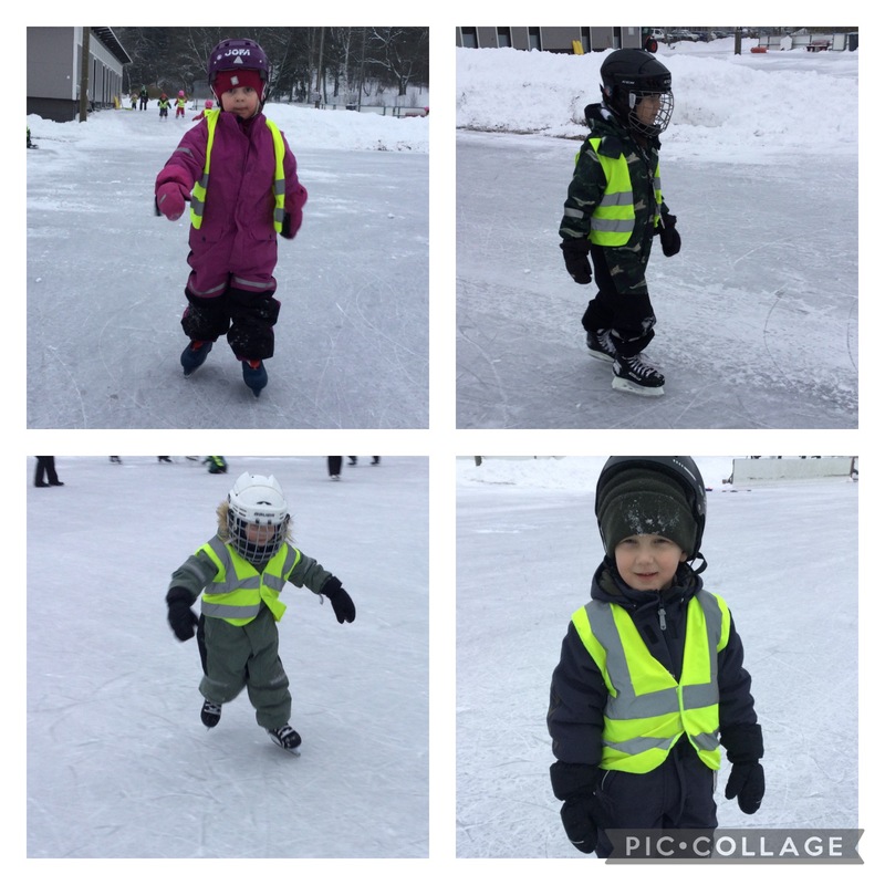 2318FEF1-A961-4C5E-A0AA-553E325E1520.jpeg