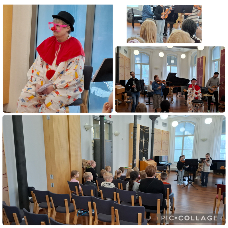 IMG_4305.jpeg Lapset konsertissa
