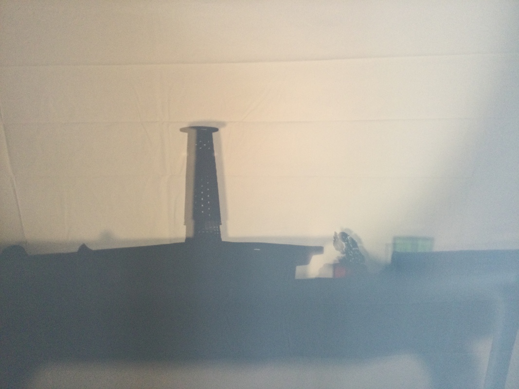 IMG_4491.jpeg