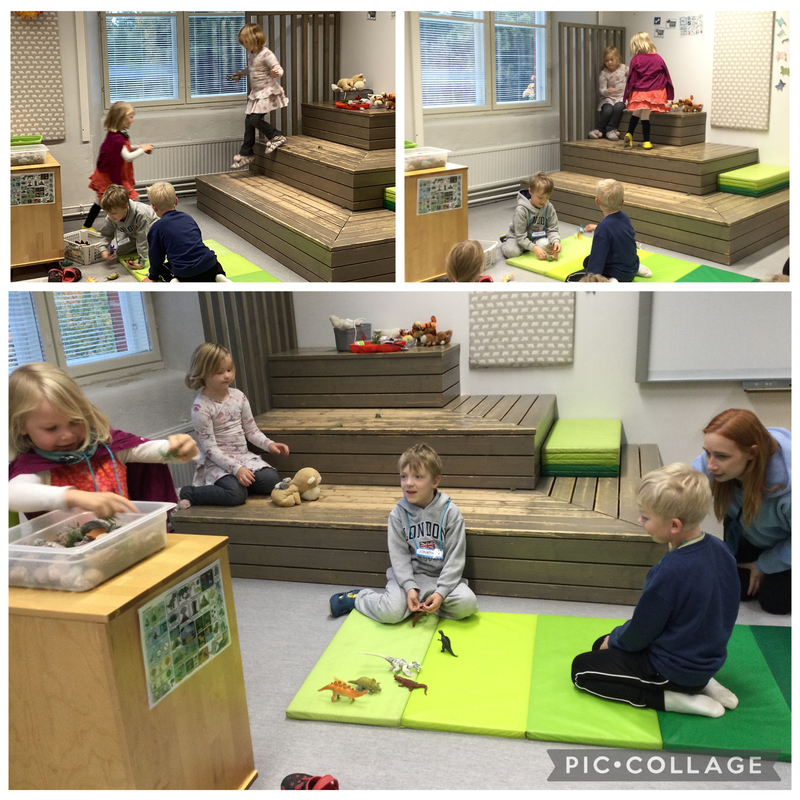IMG_5035.jpeg Esitys päiväkodissa