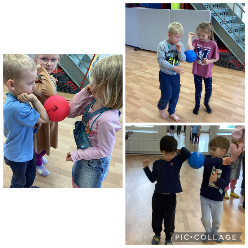 IMG_5066.jpeg Pallon kuljetus kyynerpäillä
