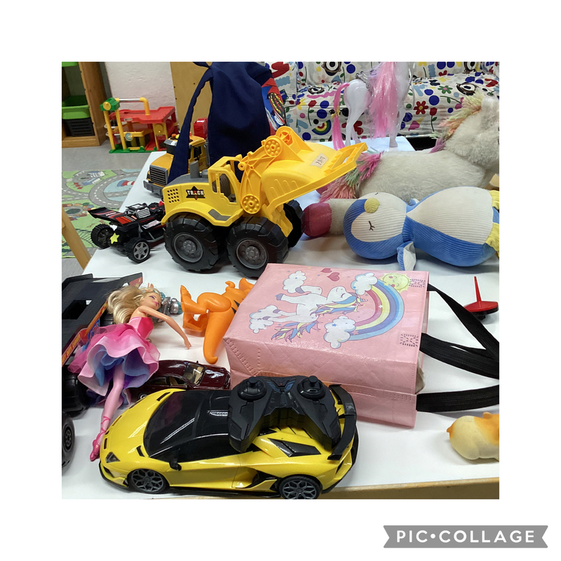 IMG_5115.jpeg Leluja
