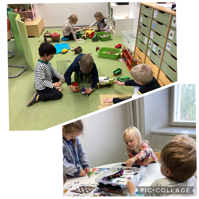 IMG_5168.jpeg Lasten leikkiä