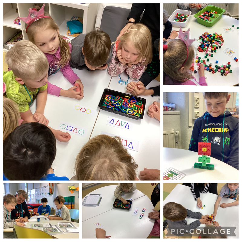 IMG_5333.jpeg Matematiikka harjoituksia esiopetuksessa