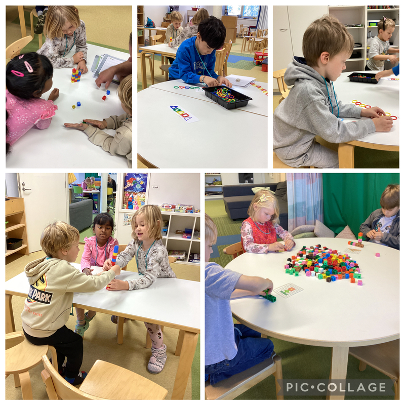 IMG_5334.jpeg Matematiikka harjoituksia esiopetuksessa