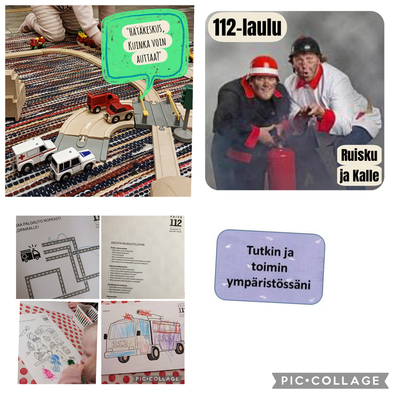 Helmikuulla 2026