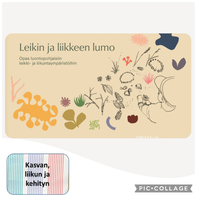 Huhtikuulla 2026