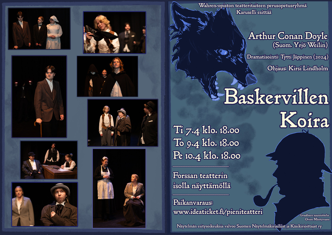 BASKERVILKOIRKÄSIOHJ.ULKOUUSI.jpg