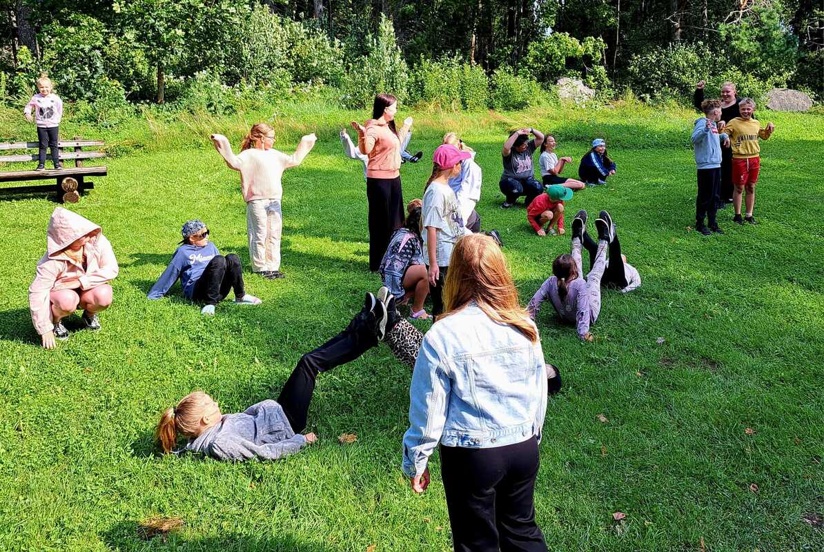 kesäpäivä2.jpg