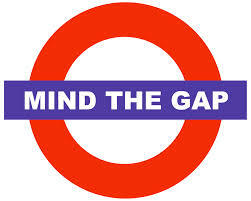 Mind the gap.jpg