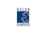 Oulun yliopiston logo.jpg
