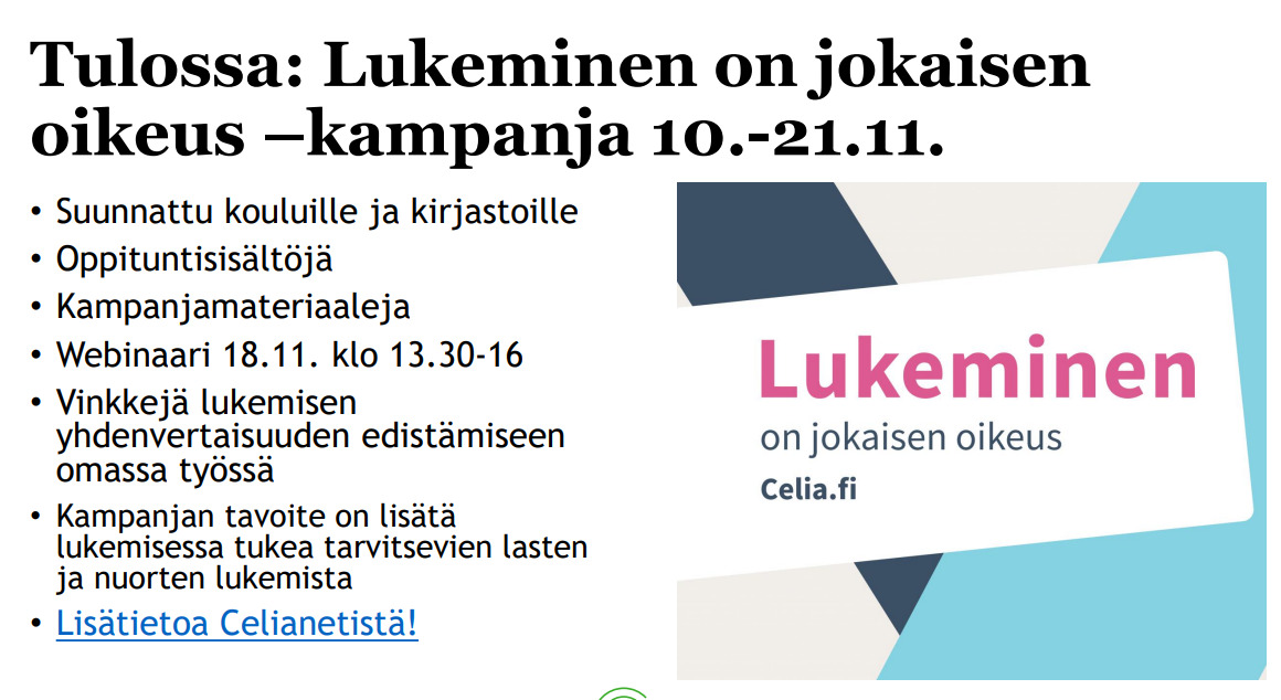 Näyttökuva 2025-09-22 222802.png