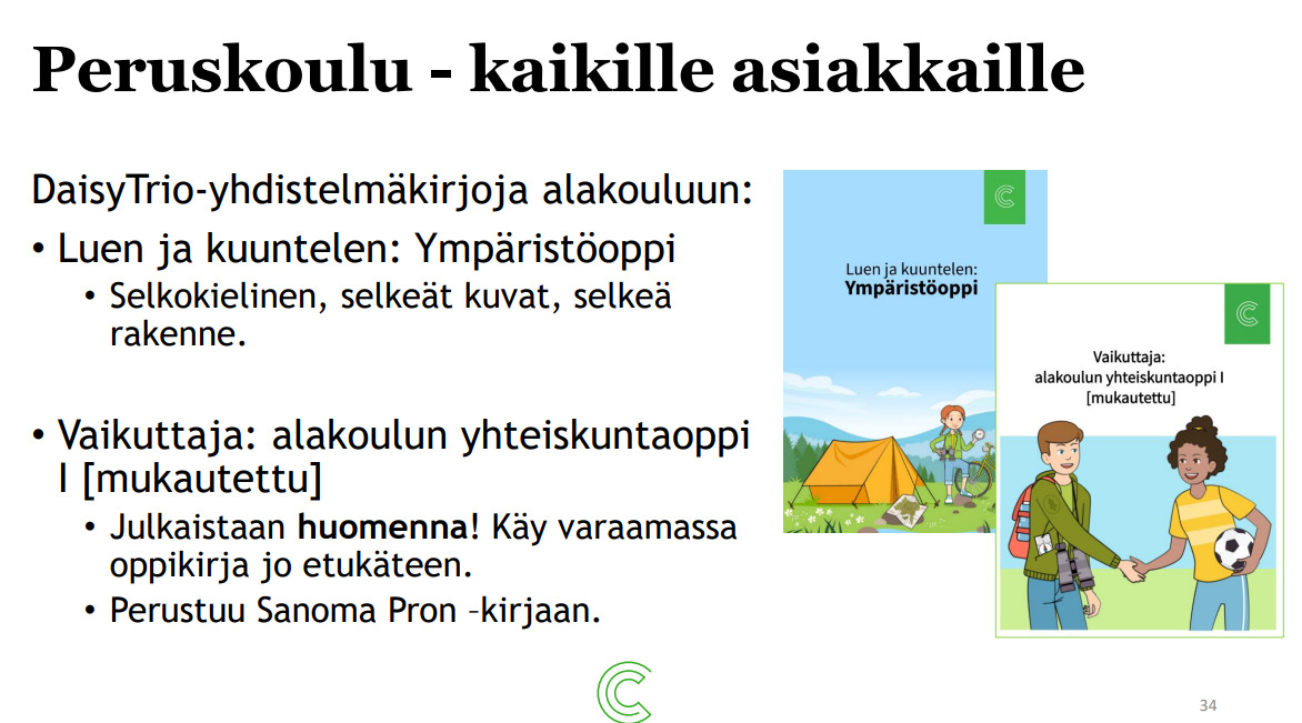 Näyttökuva 2025-09-22 223403.png