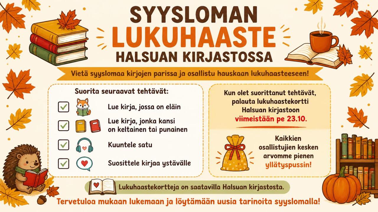 LUKUHAASTE syyslomalle.jpg