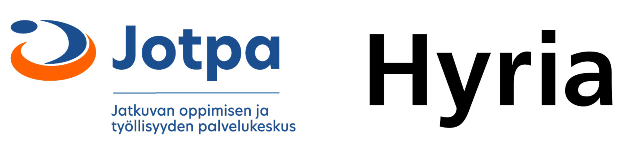 jotpa_hyria_logot.png
