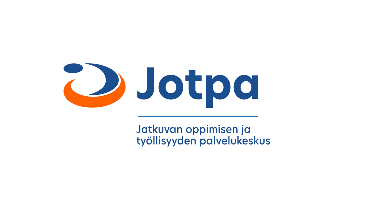 Jotpa_lyhenne+pitkä_nimi_RGB@2x 1 (002).png