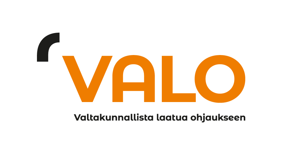 Valo_logot_RGB_slogan.jpg