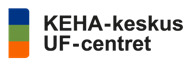 KEHA_logo.png