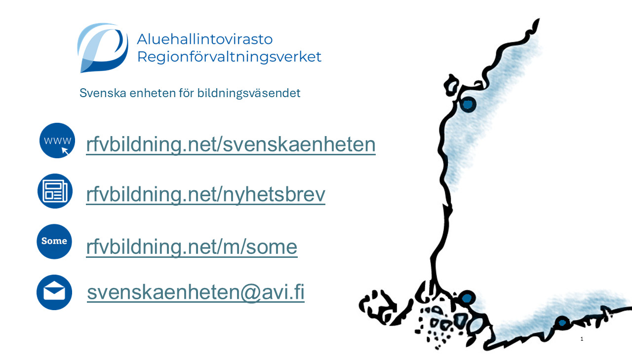 Widell_Svenska enheten för bildningsväsendet.png