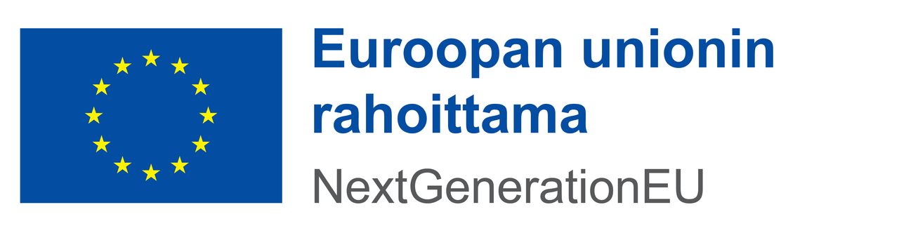FI Euroopan unionin rahoittama_POS.jpg