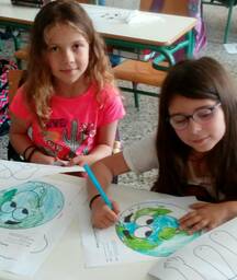 IMG-0c4106d7b2b6932889bcdda97f225cec-V.jpg