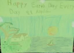 IMG-1554dd289a19cfe95a4a03a476043f8f-V.jpg