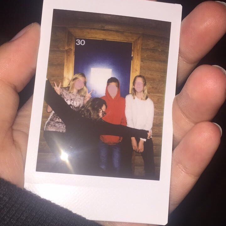 1502294987259.jpeg