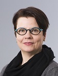 Anni miettunen.jpg