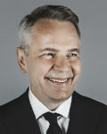 HaavistoPekka.jpg