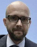 LuomaahoErkki.jpg