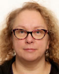PuustjarviAnita.jpg