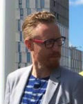 SaloJaakko.jpg